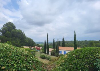 Top Vakantiehuizen | Bed and Breakfast