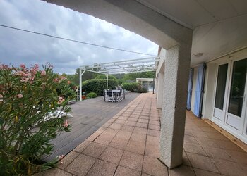 Top Vakantiehuizen | Bed and Breakfast