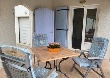 Top Vakantiehuizen | Bed and Breakfast