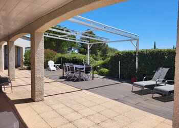 Top Vakantiehuizen | Bed and Breakfast