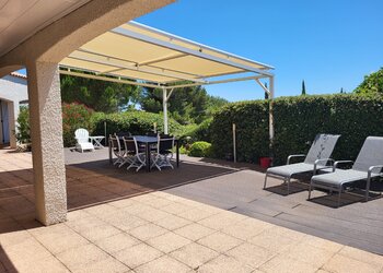 Top Vakantiehuizen | Bed and Breakfast