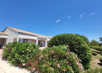 Top Vakantiehuizen | Bed and Breakfast