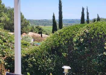 Top Vakantiehuizen | Bed and Breakfast
