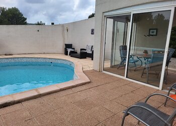 Top Vakantiehuizen | Bed and Breakfast