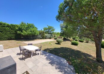 Top Vakantiehuizen | Bed and Breakfast
