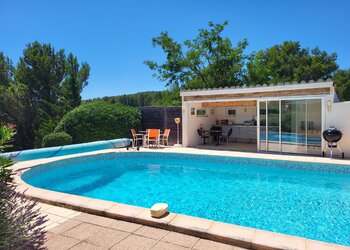 Top Vakantiehuizen | Bed and Breakfast