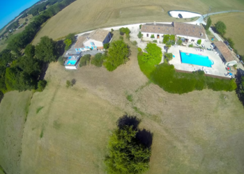 Top Vakantiehuizen | Bed and Breakfast