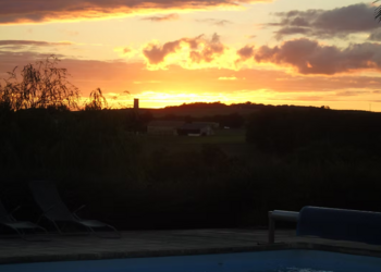 Top Vakantiehuizen | Bed and Breakfast