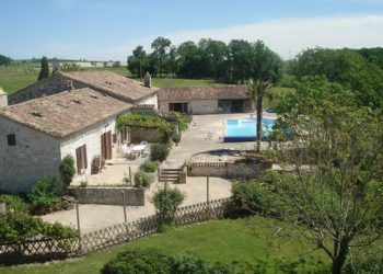 Top Vakantiehuizen | Bed and Breakfast