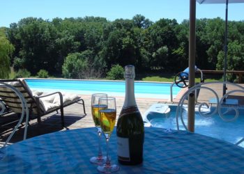 Top Vakantiehuizen | Bed and Breakfast