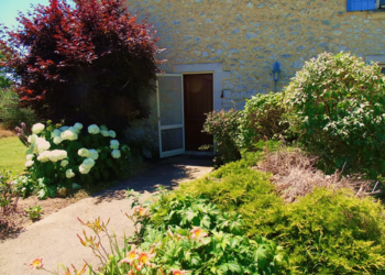 Top Vakantiehuizen | Bed and Breakfast