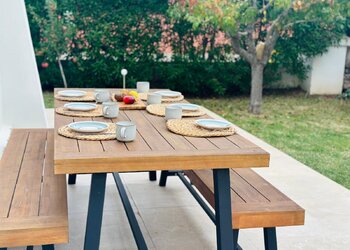 Top Vakantiehuizen | Bed and Breakfast
