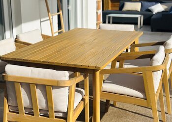Top Vakantiehuizen | Bed and Breakfast