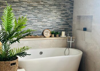 Top Vakantiehuizen | Bed and Breakfast