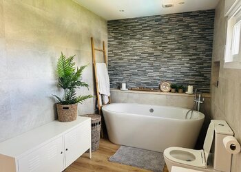 Top Vakantiehuizen | Bed and Breakfast