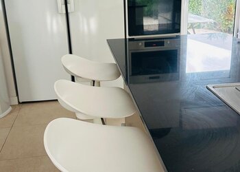 Top Vakantiehuizen | Bed and Breakfast