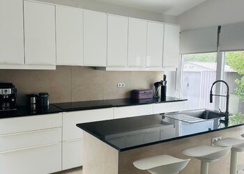 Top Vakantiehuizen | Bed and Breakfast
