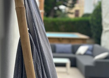 Top Vakantiehuizen | Bed and Breakfast