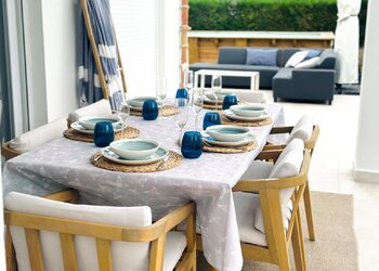 Top Vakantiehuizen | Bed and Breakfast