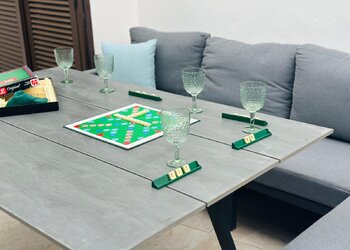 Top Vakantiehuizen | Bed and Breakfast