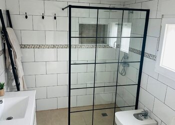 Top Vakantiehuizen | Bed and Breakfast