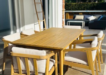 Top Vakantiehuizen | Bed and Breakfast