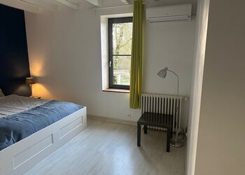 Top Vakantiehuizen | Bed and Breakfast