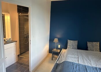 Top Vakantiehuizen | Bed and Breakfast