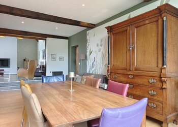 Top Vakantiehuizen | Bed and Breakfast