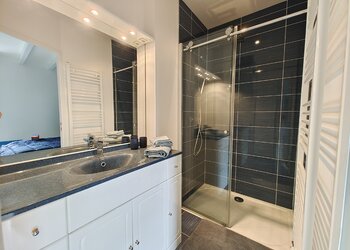 Top Vakantiehuizen | Bed and Breakfast