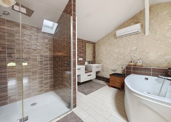 Top Vakantiehuizen | Bed and Breakfast