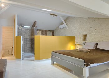 Top Vakantiehuizen | Bed and Breakfast