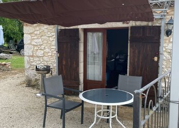 Top Vakantiehuizen | Bed and Breakfast
