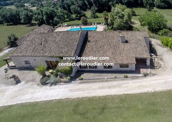 Top Vakantiehuizen | Bed and Breakfast