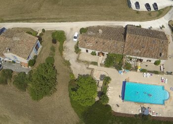 Top Vakantiehuizen | Bed and Breakfast