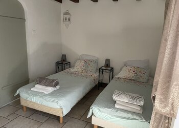 Top Vakantiehuizen | Bed and Breakfast
