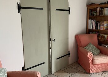 Top Vakantiehuizen | Bed and Breakfast