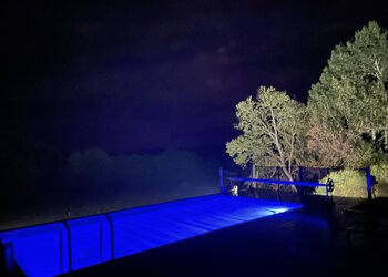 Top Vakantiehuizen | Bed and Breakfast