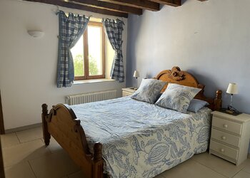 Top Vakantiehuizen | Bed and Breakfast
