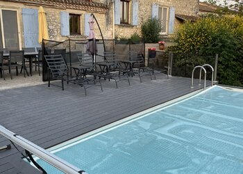 Top Vakantiehuizen | Bed and Breakfast