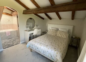 Top Vakantiehuizen | Bed and Breakfast