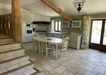 Top Vakantiehuizen | Bed and Breakfast