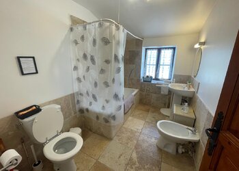 Top Vakantiehuizen | Bed and Breakfast