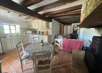 Top Vakantiehuizen | Bed and Breakfast