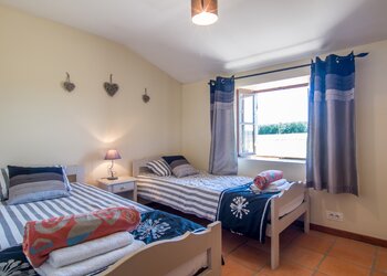 Top Vakantiehuizen | Bed and Breakfast