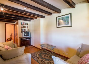 Top Vakantiehuizen | Bed and Breakfast