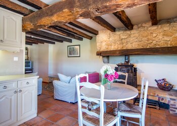 Top Vakantiehuizen | Bed and Breakfast