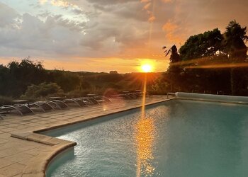 Top Vakantiehuizen | Bed and Breakfast