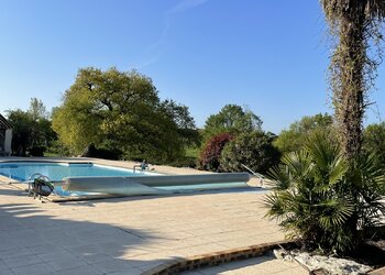 Top Vakantiehuizen | Bed and Breakfast