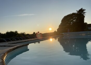 Top Vakantiehuizen | Bed and Breakfast